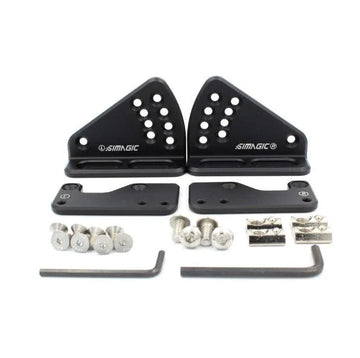 Products – Simagic USA