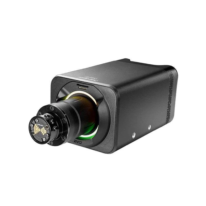 SIMAGIC - Alpha EVO - 12Nm Max Torque ( Pre Order only ) Simagic