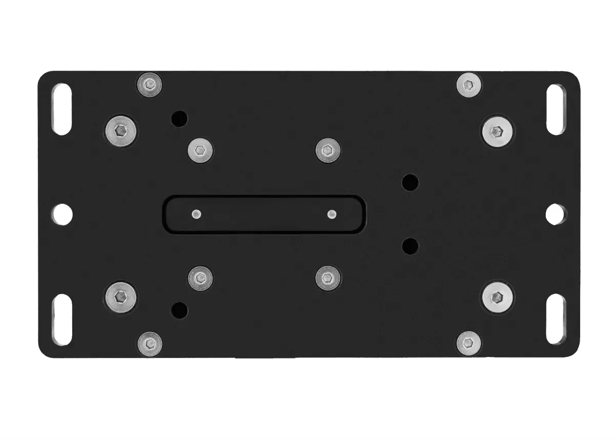 SIMAGIC DS-8X SHIFTER - Extreme Simracing