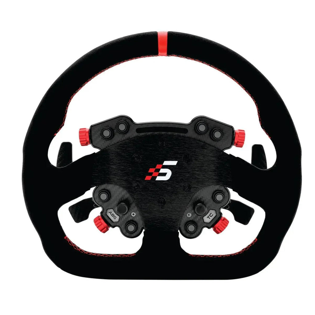 SIMAGIC GT PRO HUB - Extreme Simracing Official Simagic Dealer for USA ...