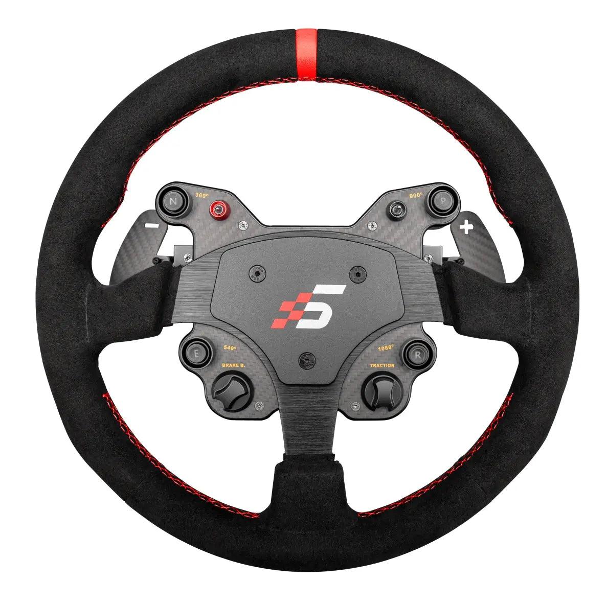 SIMAGIC GT1 WHEEL RIM - Extreme Simracing