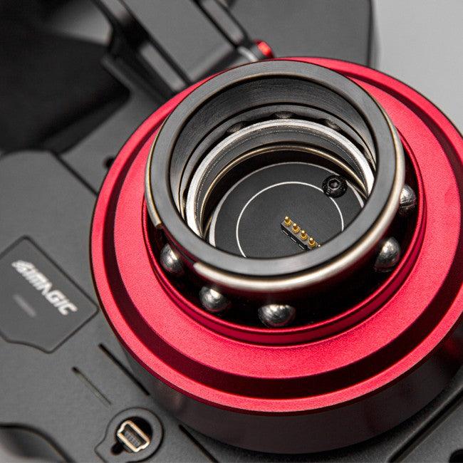 SIMAGIC GT1 WHEEL RIM - Extreme Simracing