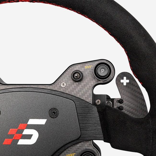 Simagic Rims SIMAGIC GT1 WHEEL RIM - Extreme Simracing Extreme Simracing – Simagic USA