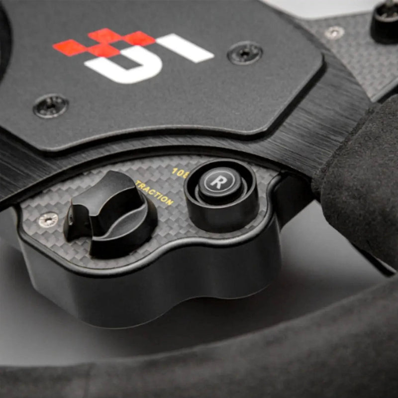 Simagic Rim SIMAGIC GT1 WHEEL RIM - Extreme Simracing Extreme Simracing – Simagic USA