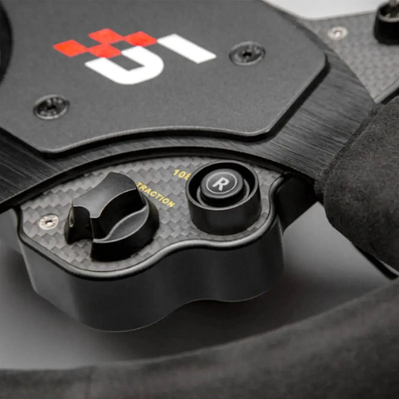Simagic Rims SIMAGIC GT1 WHEEL RIM - Extreme Simracing Extreme Simracing – Simagic USA