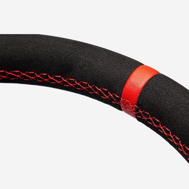 SIMAGIC GT1 WHEEL RIM - Extreme Simracing