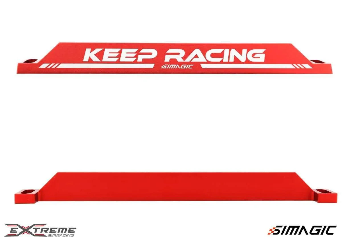 SIMAGIC HEEL STOP P2000 - Extreme Simracing
