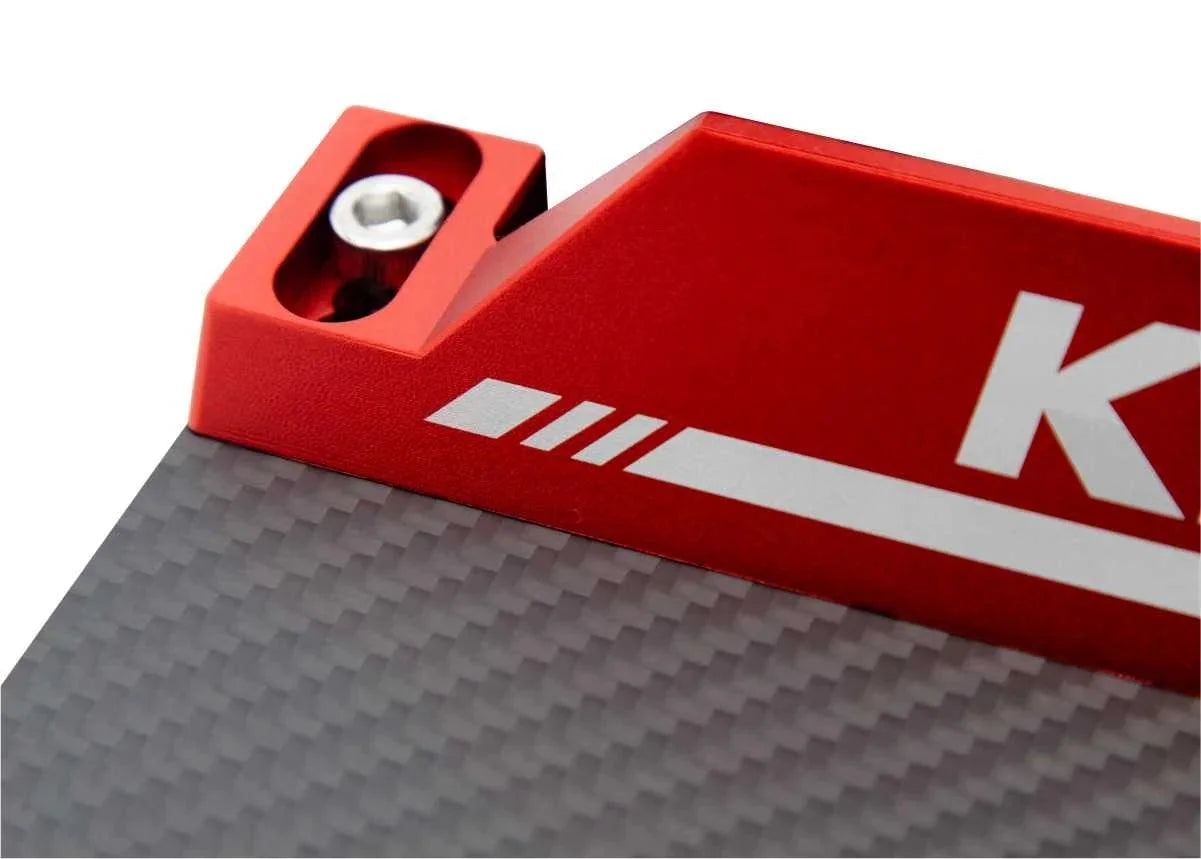 SIMAGIC HEEL STOP P2000 - Extreme Simracing