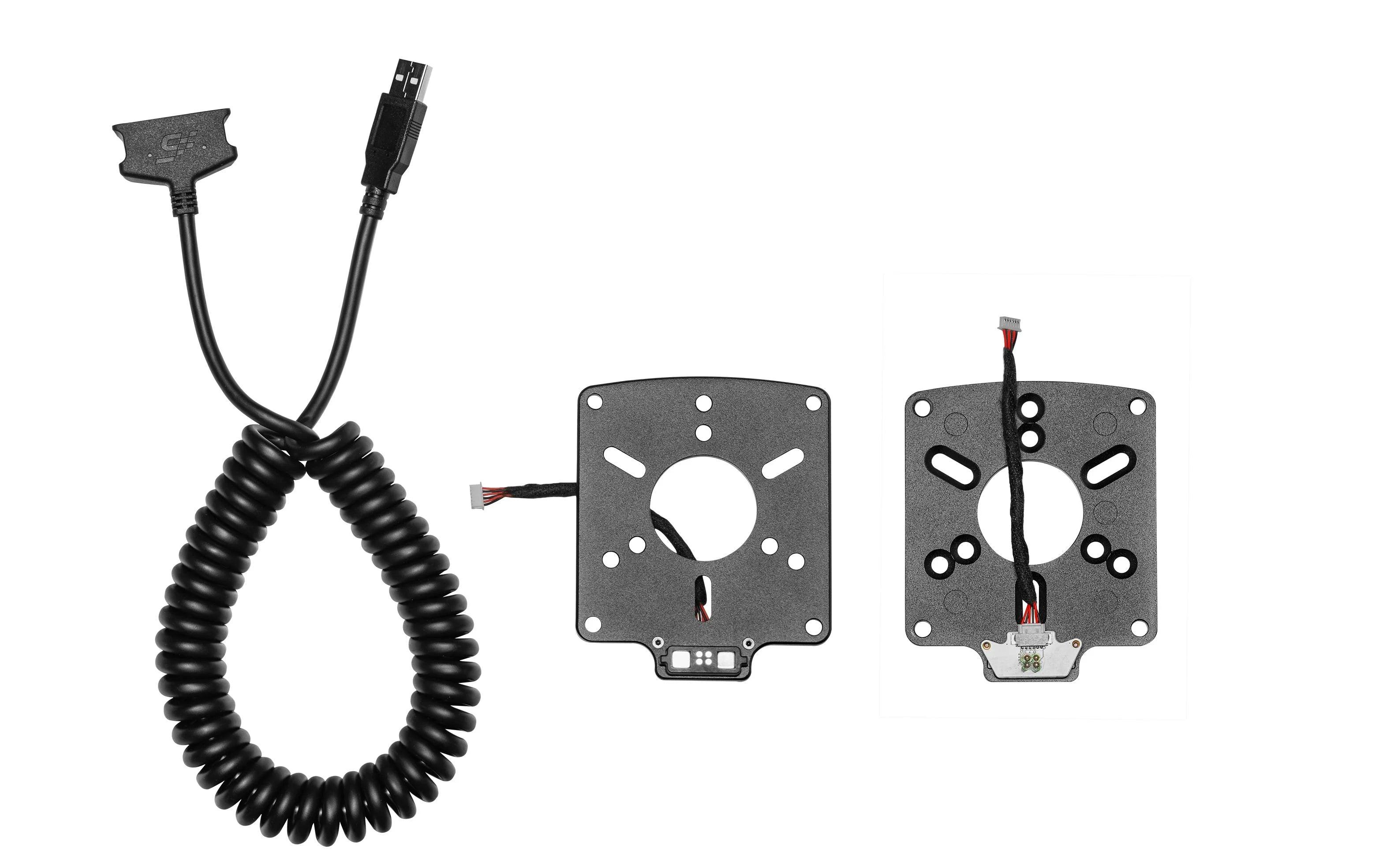 SIMAGIC MAGLINK FOR GT NEO - Extreme Simracing