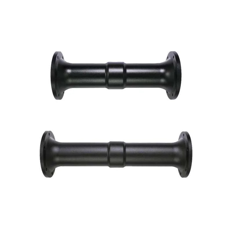 SIMAGIC MOTOR SHAFTER EXTENDER - Extreme Simracing