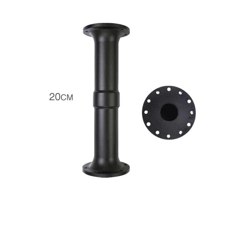 SIMAGIC MOTOR SHAFTER EXTENDER - Extreme Simracing