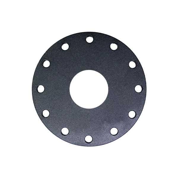 SIMAGIC MOTOR SHAFTER EXTENDER - Extreme Simracing