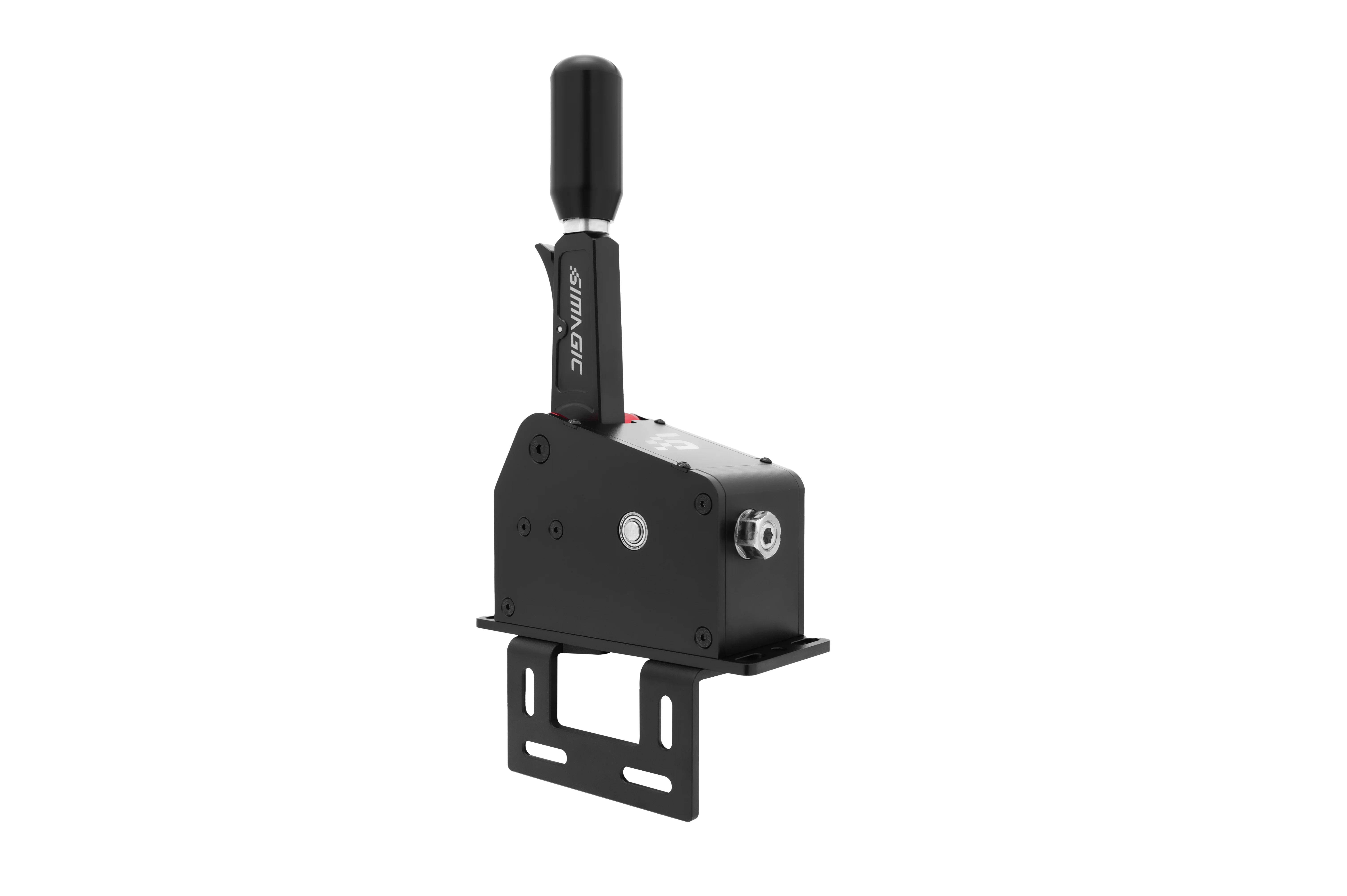 SIMAGIC MULTI-FUNCTION L SHAPED BRACKET Simagic