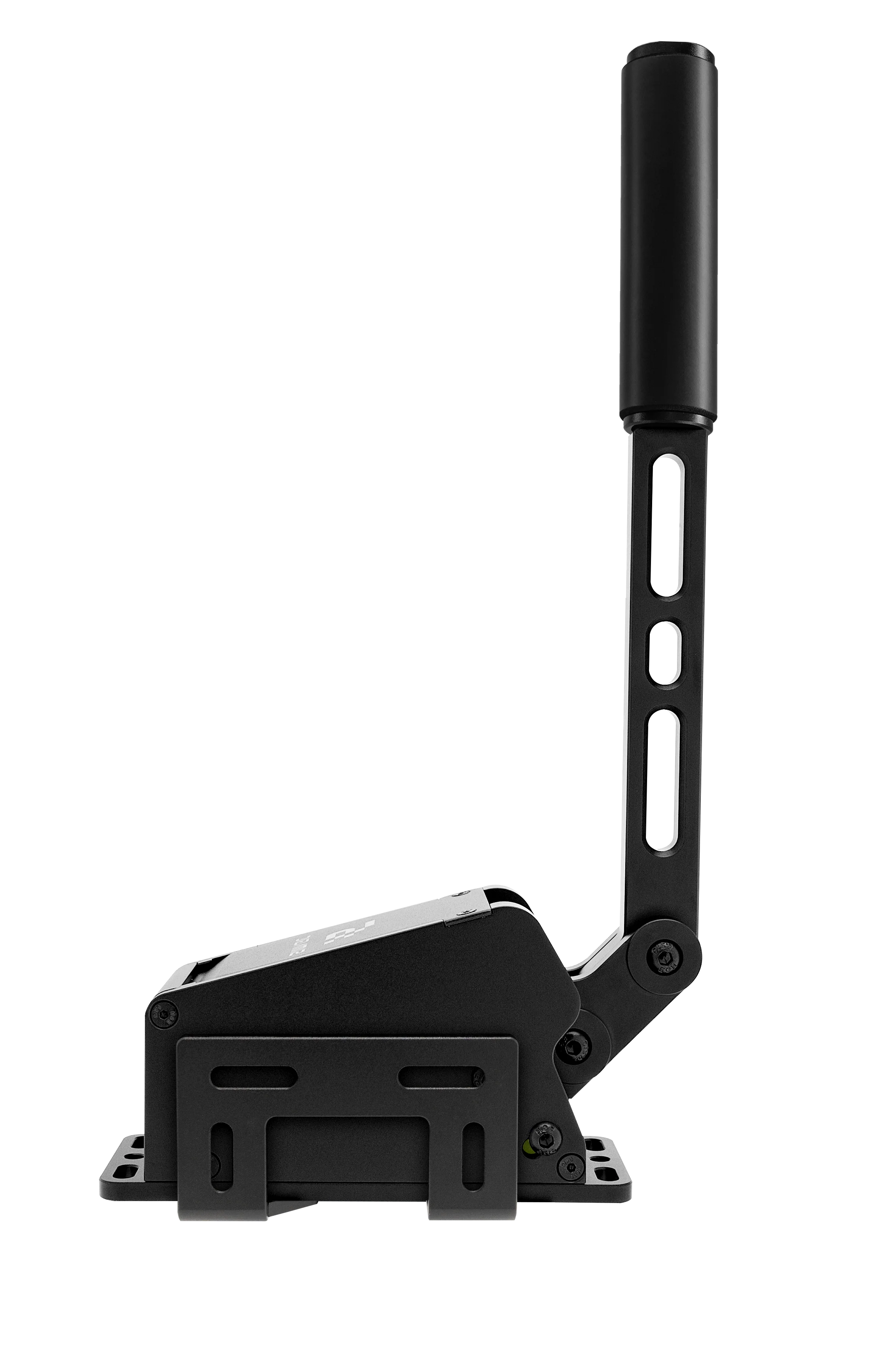 SIMAGIC MULTI-FUNCTION L SHAPED BRACKET Simagic