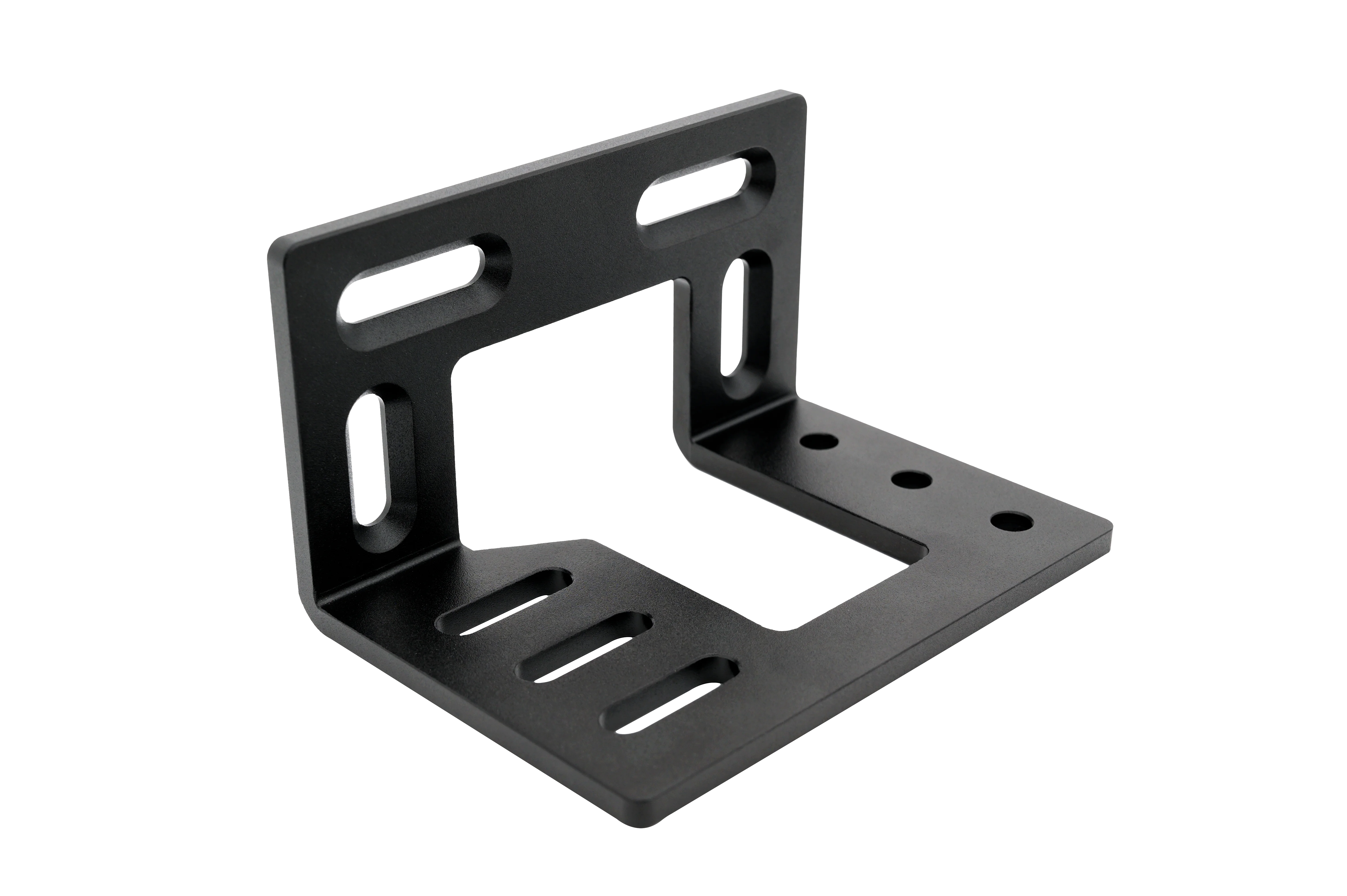 SIMAGIC MULTI-FUNCTION L SHAPED BRACKET Simagic