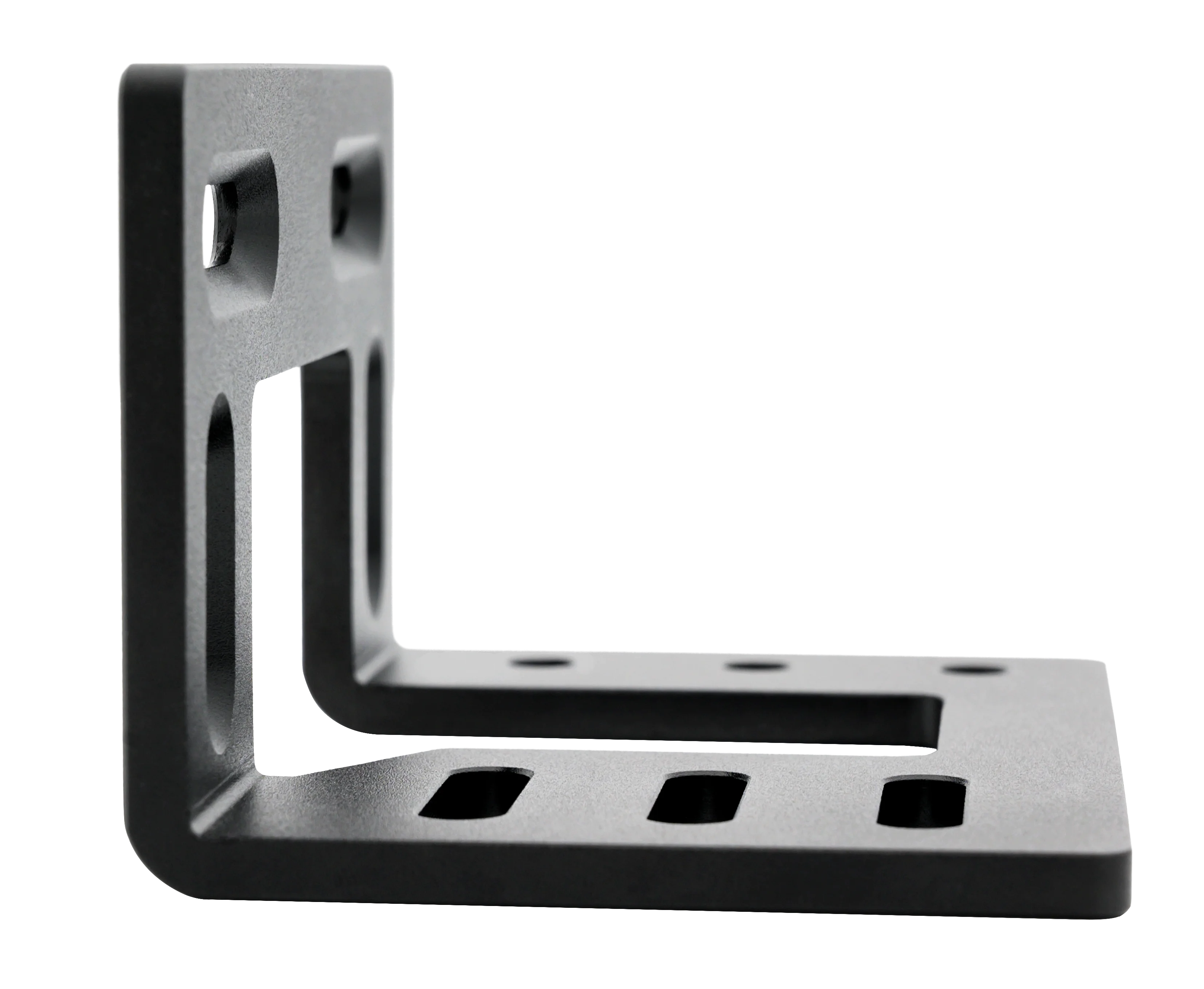 SIMAGIC MULTI-FUNCTION L SHAPED BRACKET Simagic