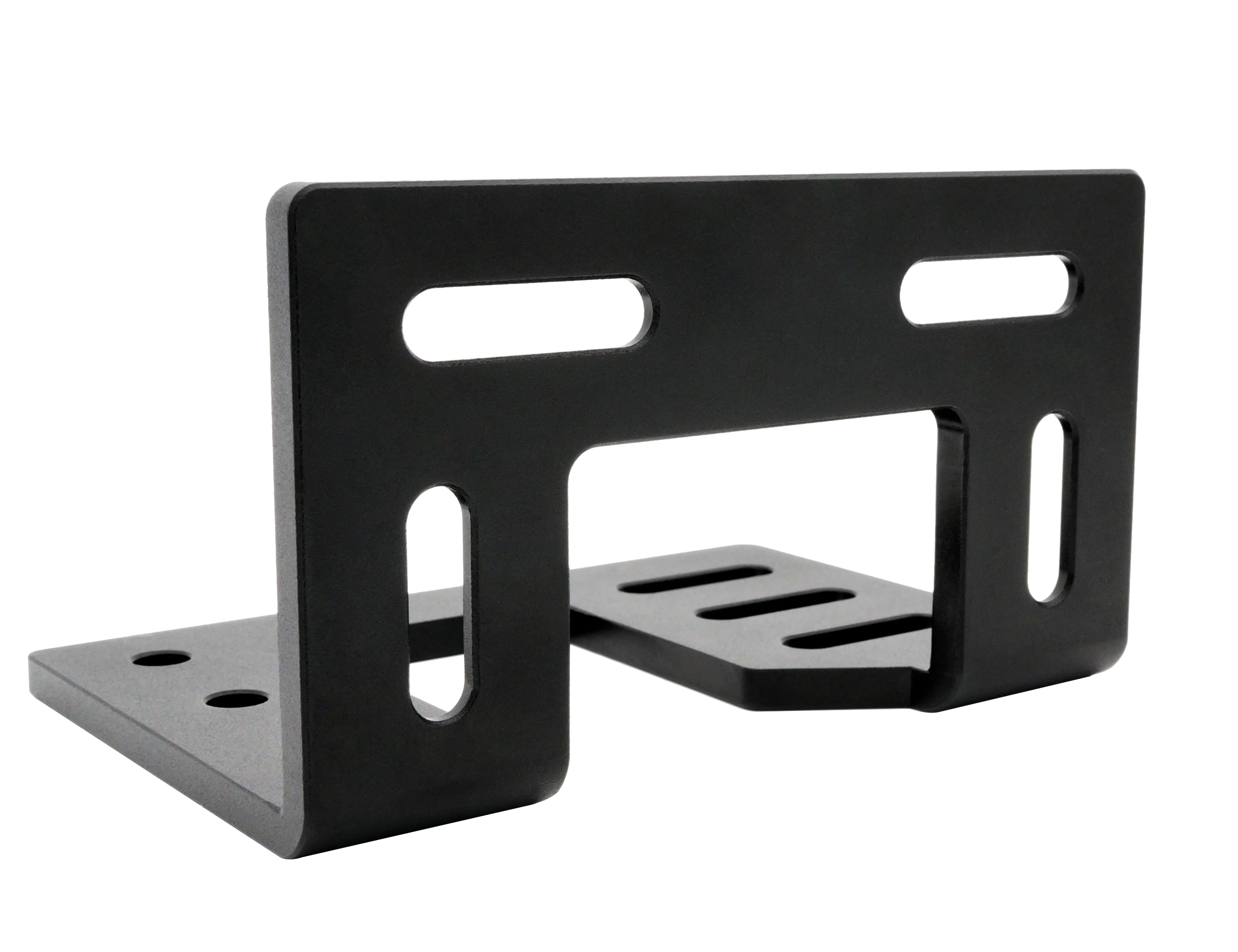 SIMAGIC MULTI-FUNCTION L SHAPED BRACKET Simagic