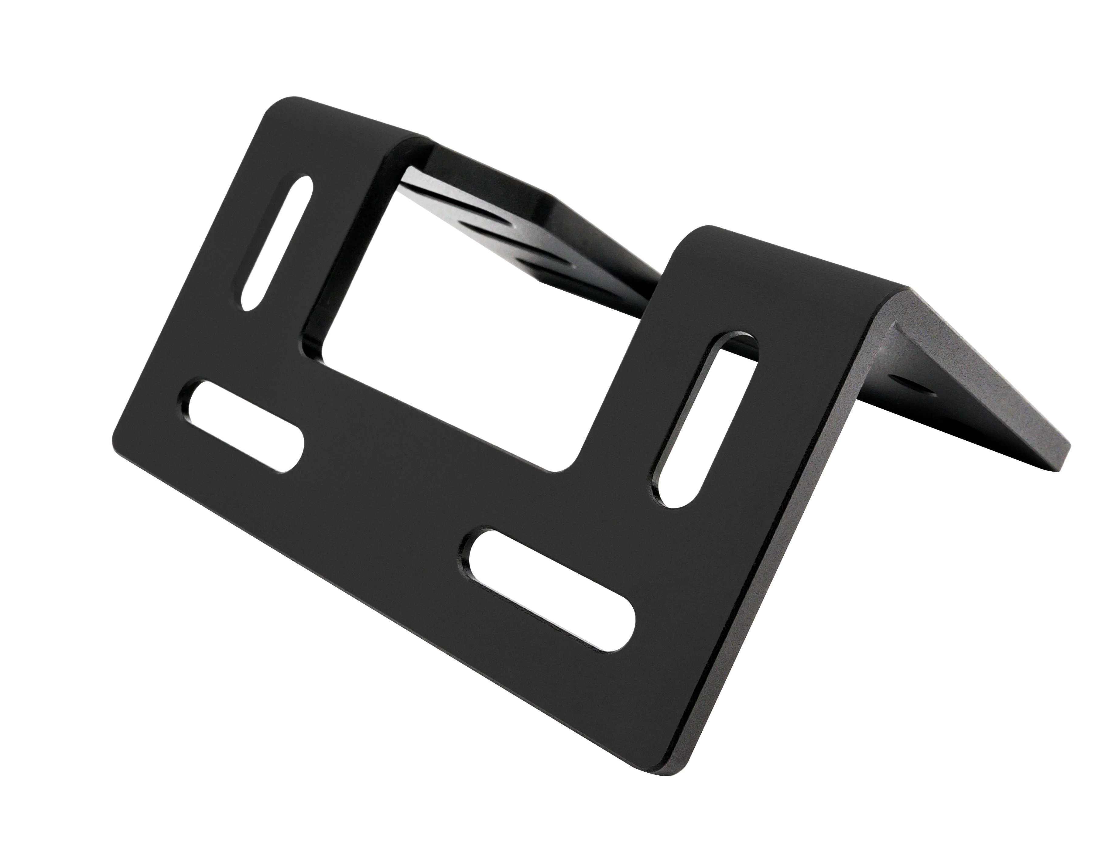 SIMAGIC MULTI-FUNCTION L SHAPED BRACKET Simagic