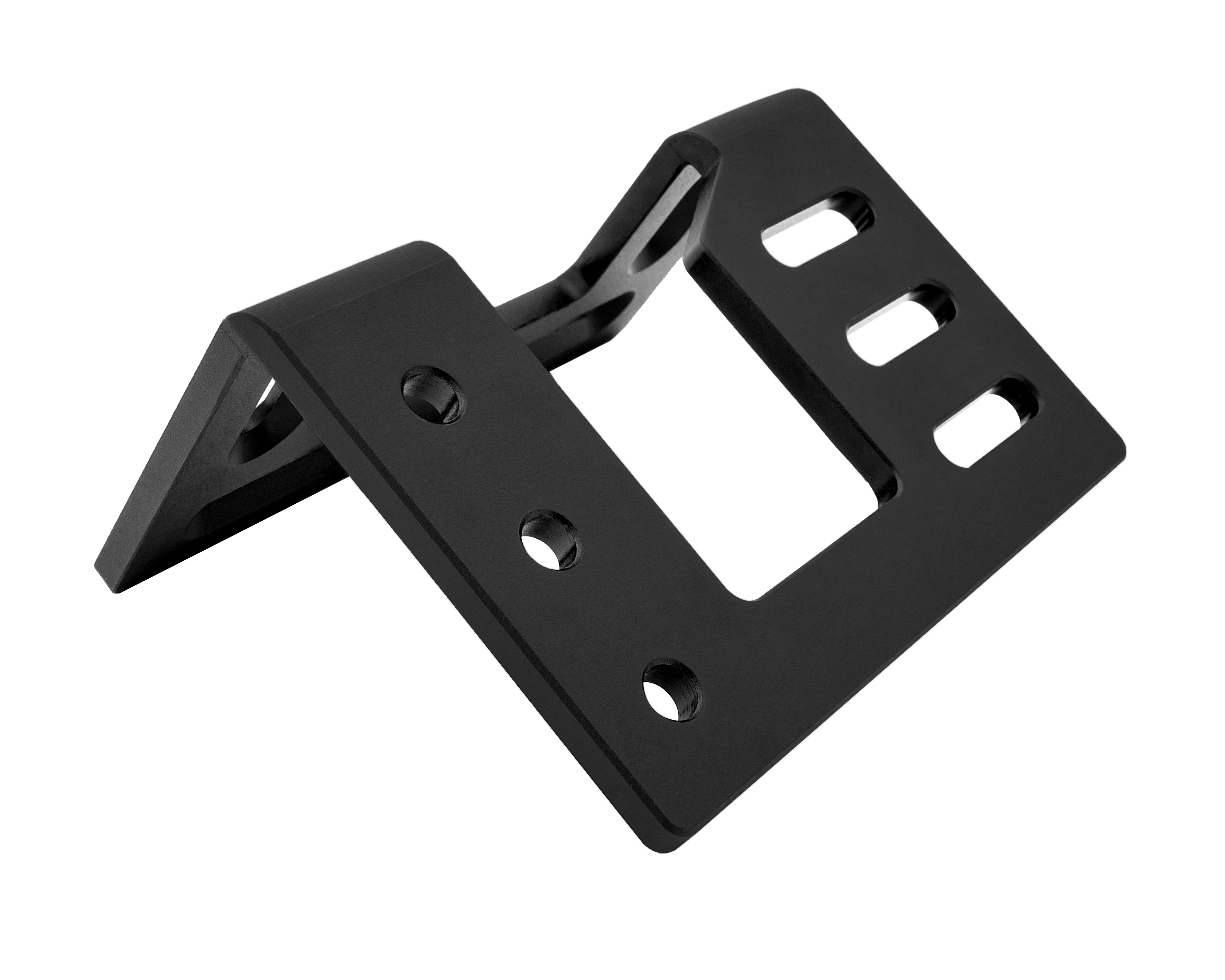 SIMAGIC MULTI-FUNCTION L SHAPED BRACKET Simagic