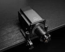 SIMAGIC MULTIFUNCTIONAL DESK FIXTURE - Extreme Simracing