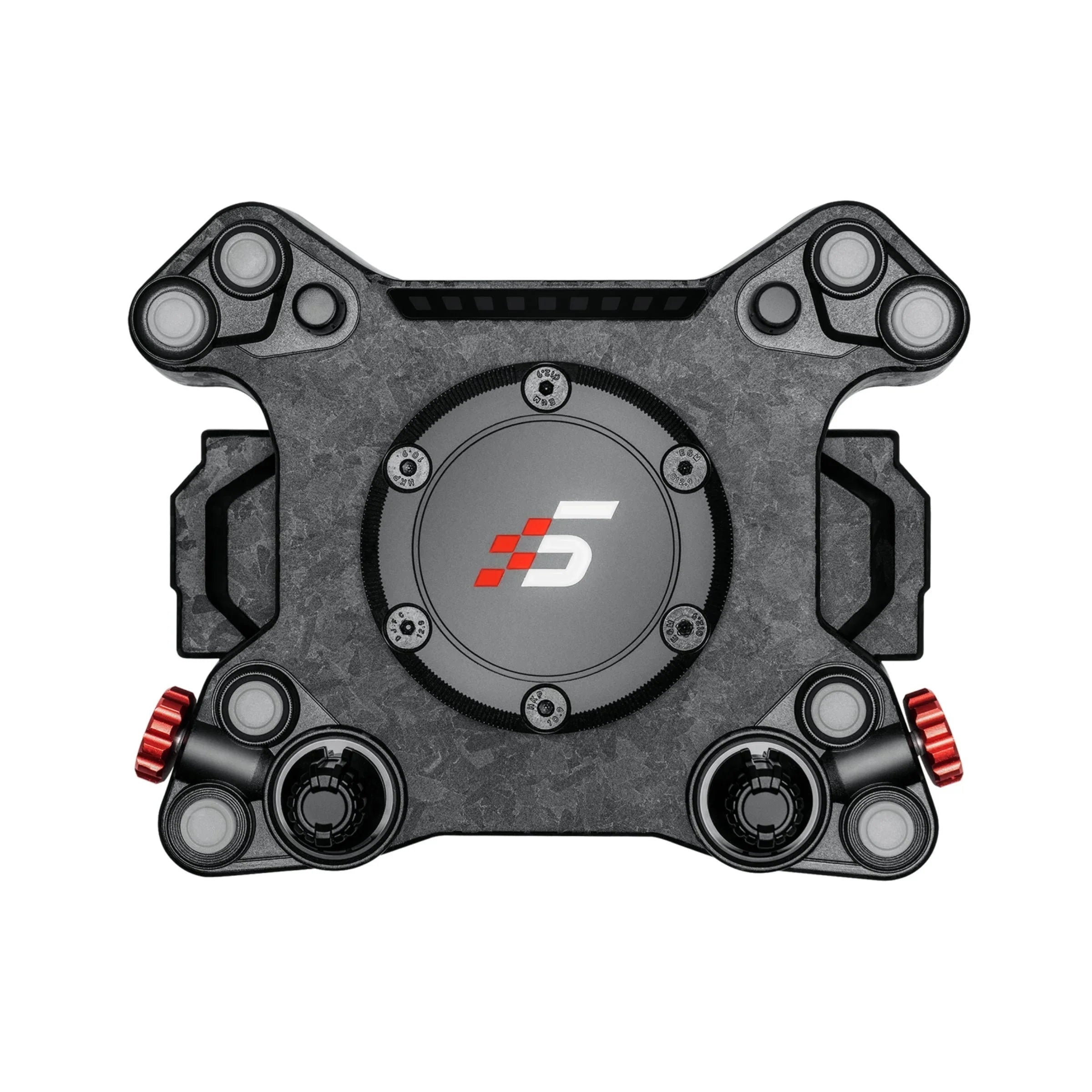 SIMAGIC NEO X HUB Simagic