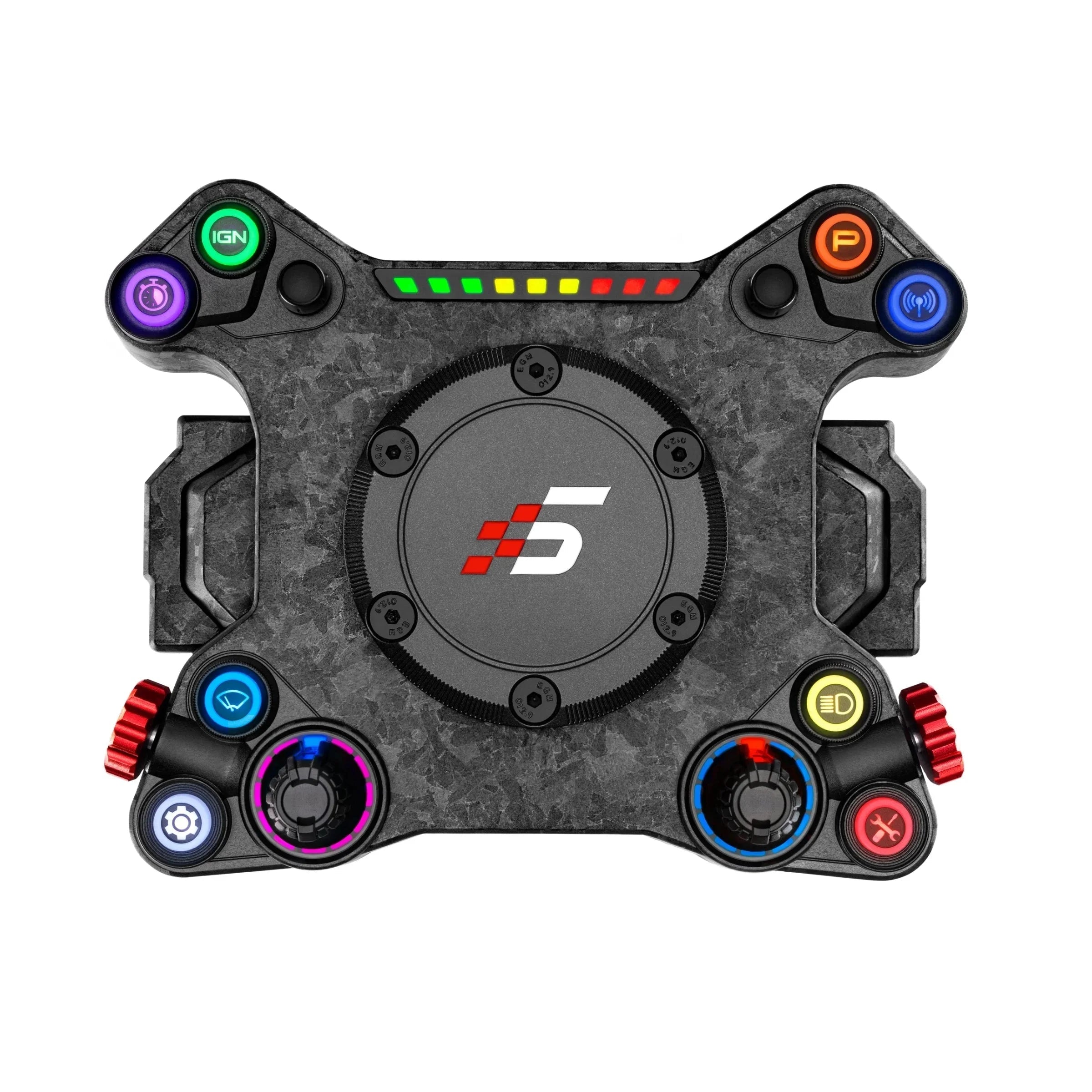 SIMAGIC NEO X HUB Simagic