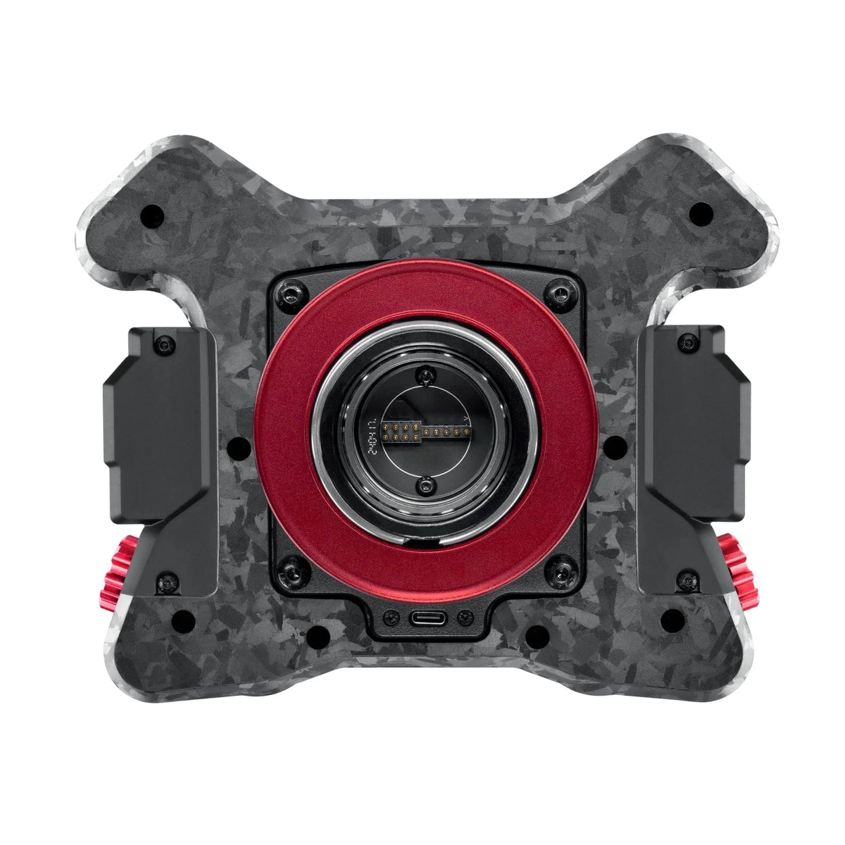 SIMAGIC NEO X HUB Simagic