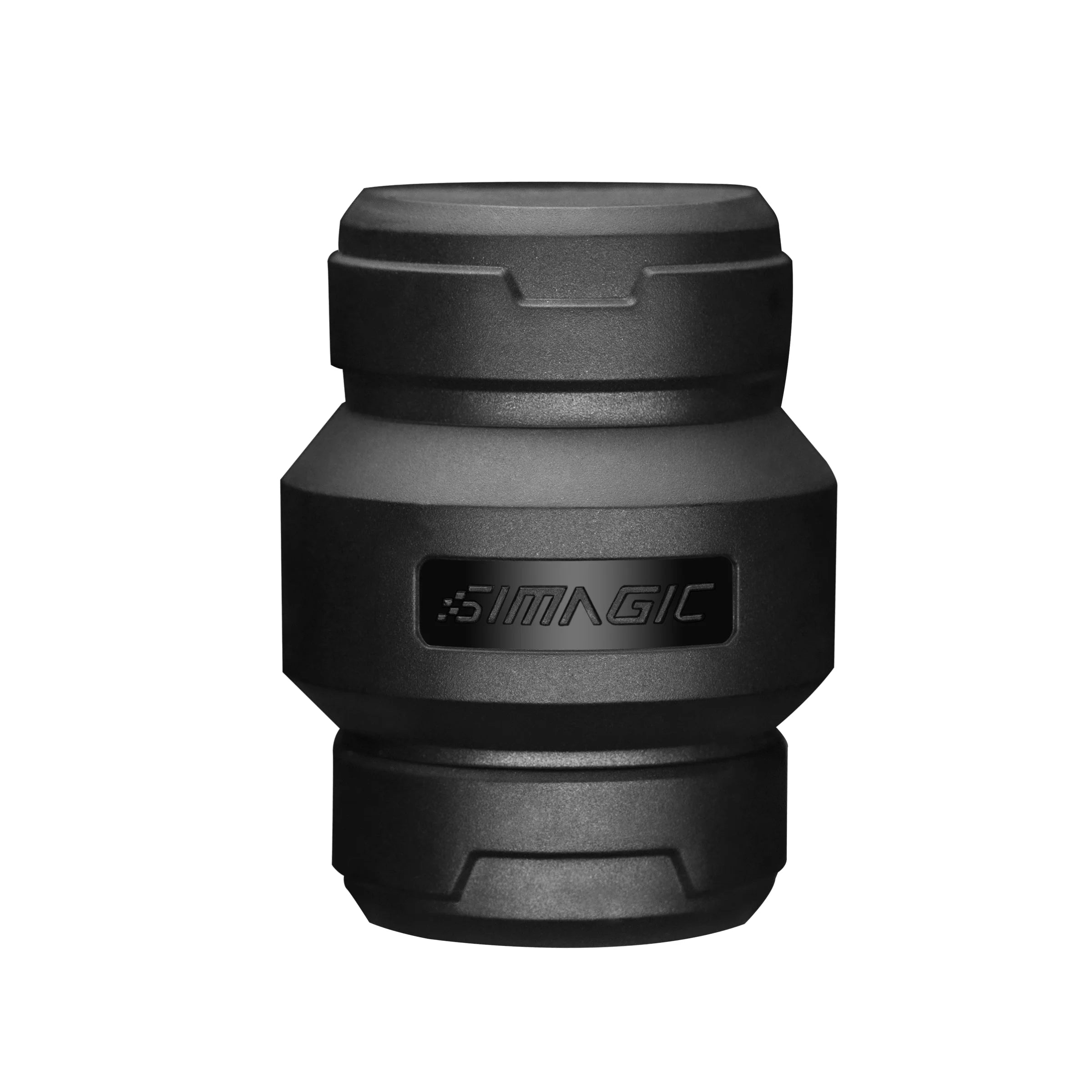 SIMAGIC P-HPR NEO RUMBLE HAPTIC PEDAL REACTOR Simagic