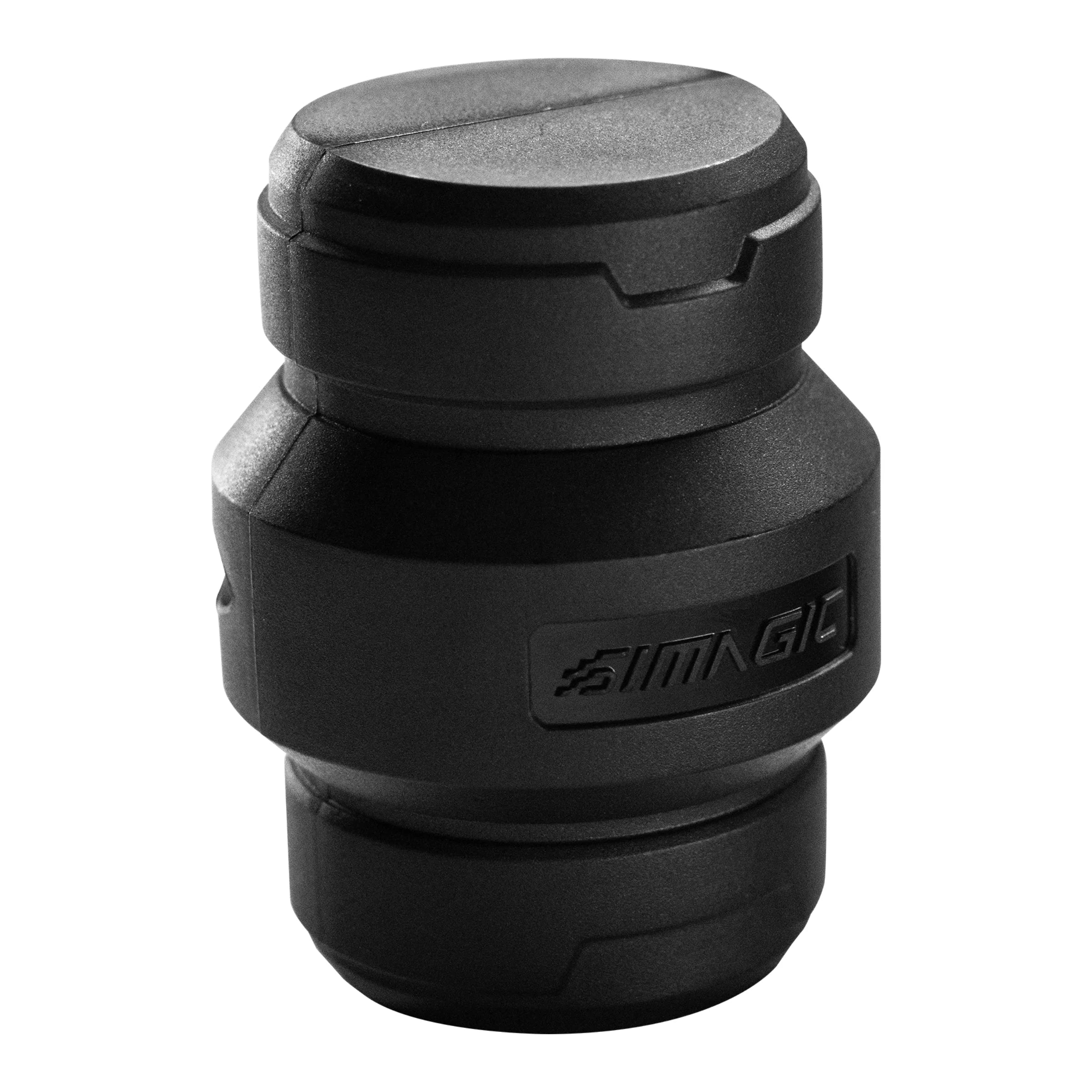 SIMAGIC P-HPR NEO RUMBLE HAPTIC PEDAL REACTOR Simagic