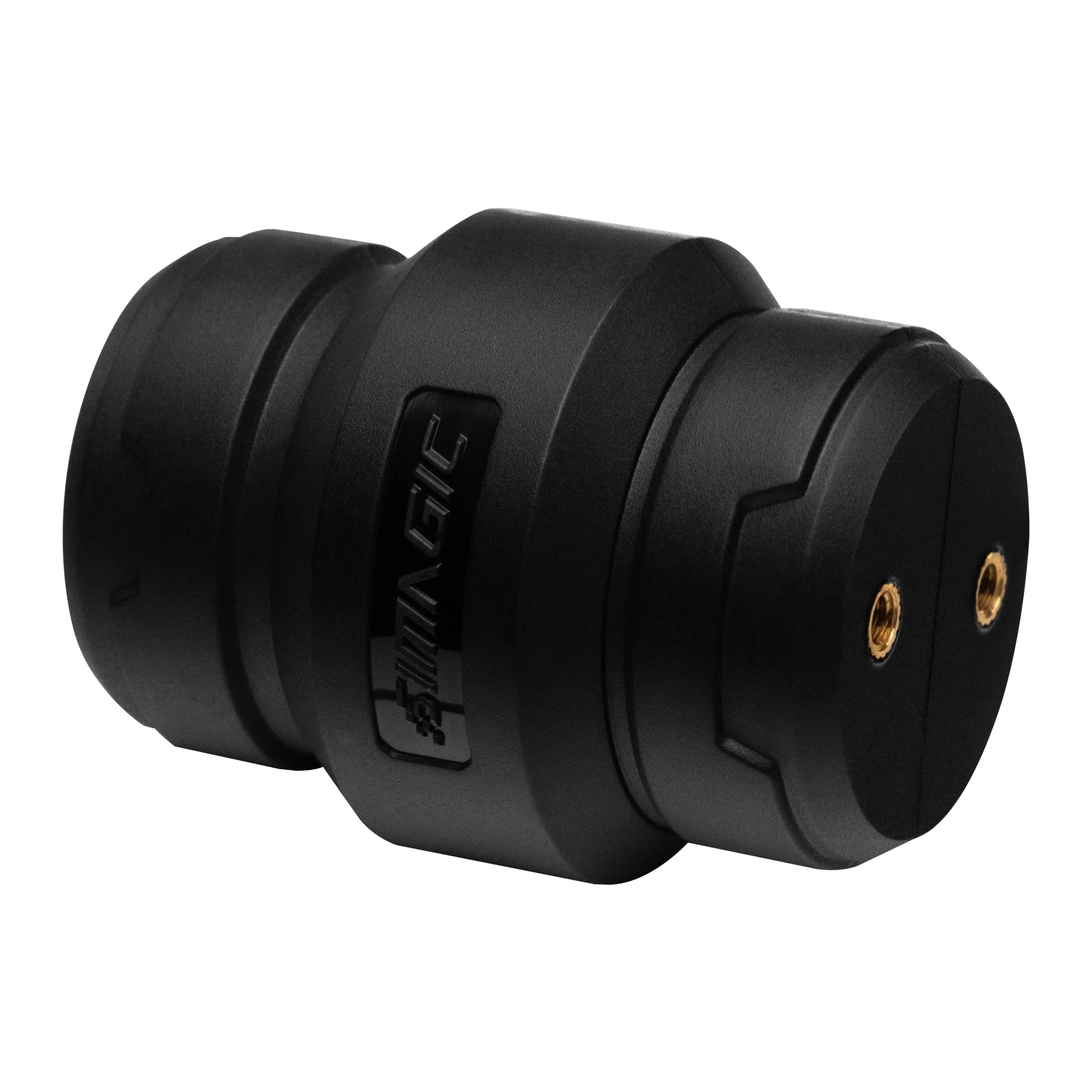 SIMAGIC P-HPR NEO RUMBLE HAPTIC PEDAL REACTOR Simagic