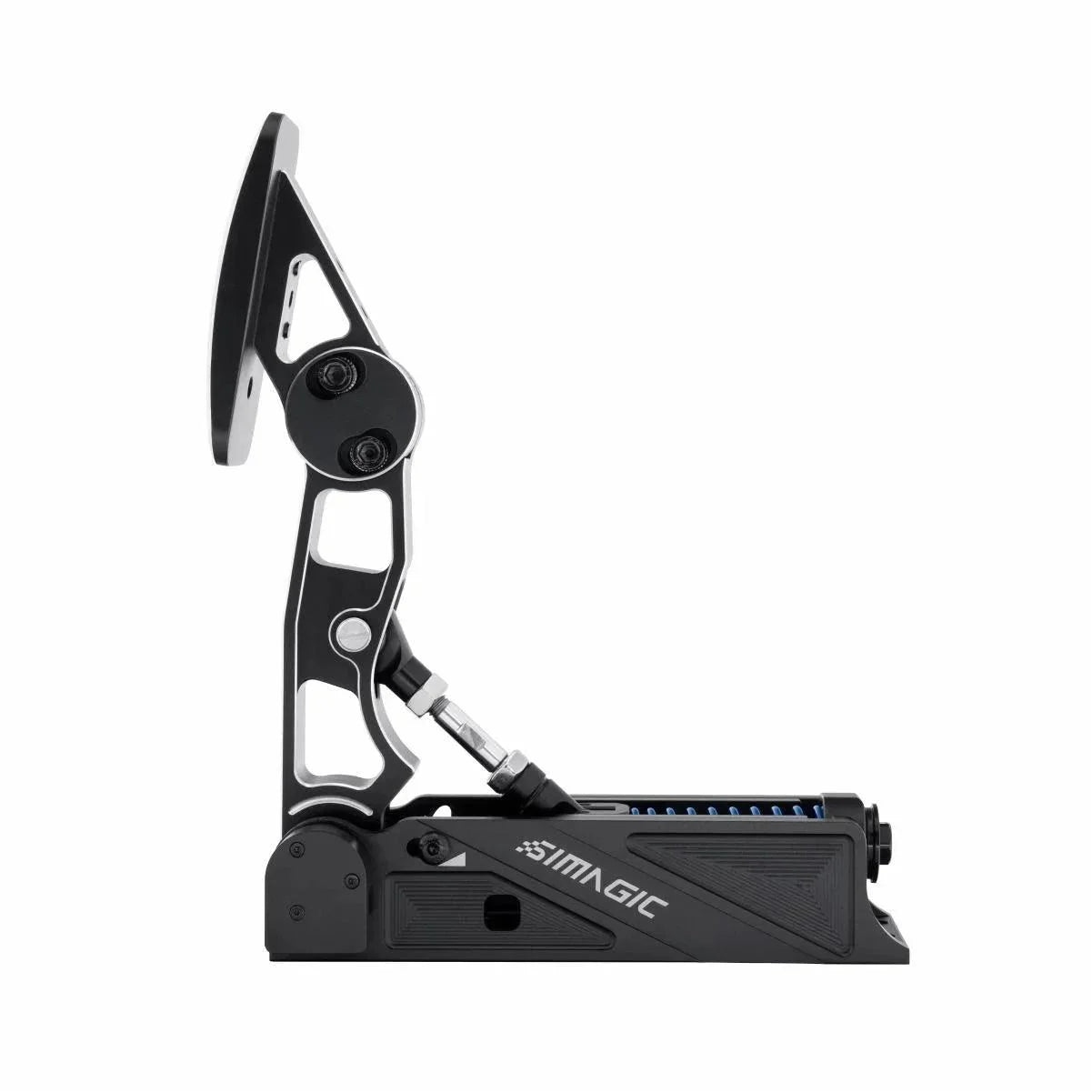 SIMAGIC P1000 CLUTCH - Extreme Simracing