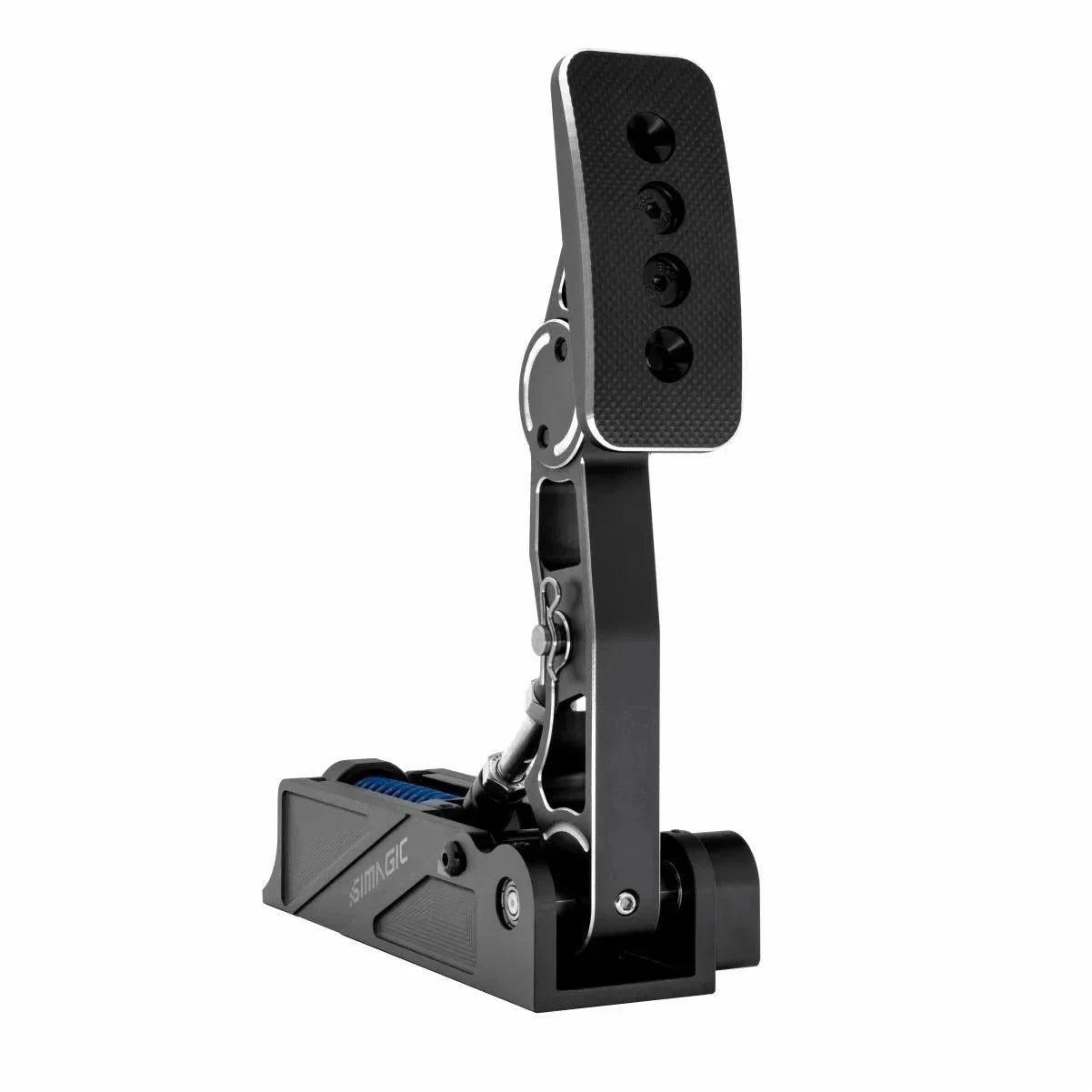 SIMAGIC P1000 CLUTCH - Extreme Simracing