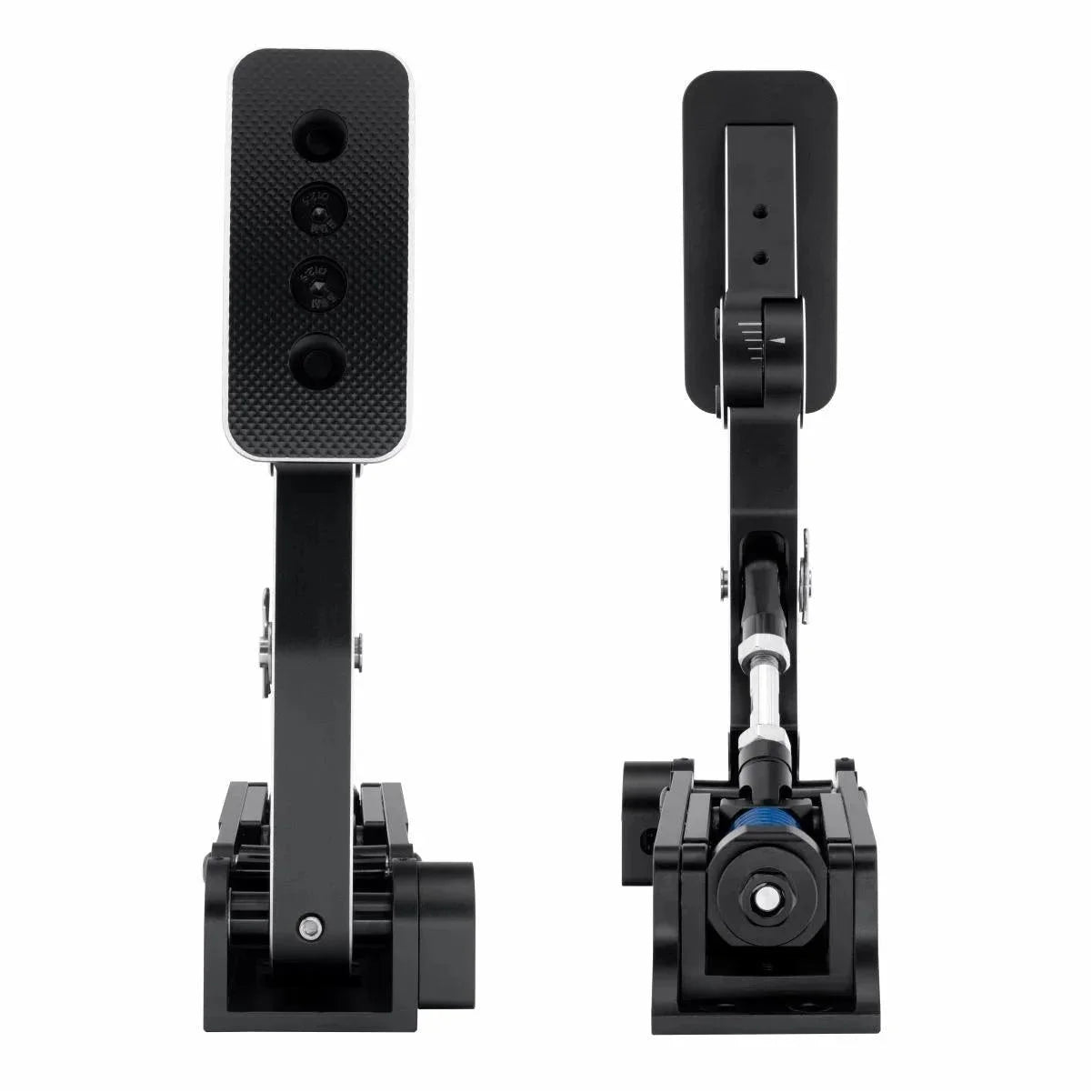 SIMAGIC P1000 CLUTCH - Extreme Simracing