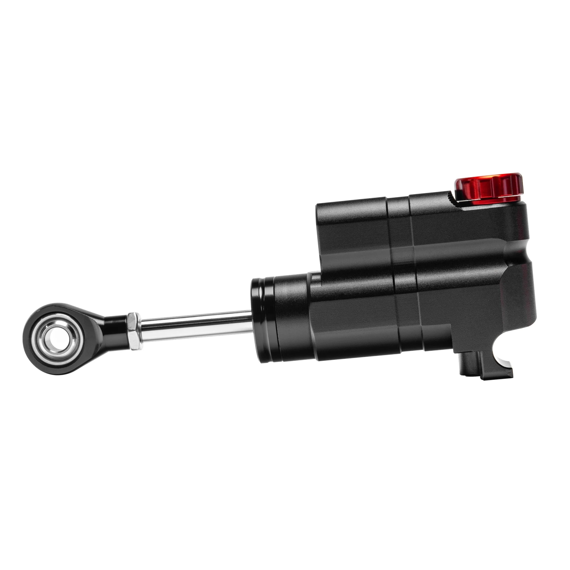 SIMAGIC P1000 HYDRAULIC THROTTLE SYSTEM Simagic