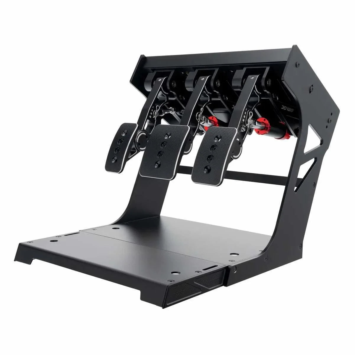 SIMAGIC P1000 MODULAR PEDALS - Extreme Simracing