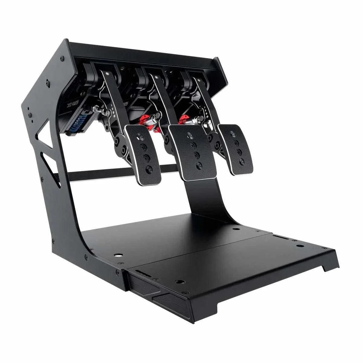 SIMAGIC P1000 MODULAR PEDALS - Extreme Simracing