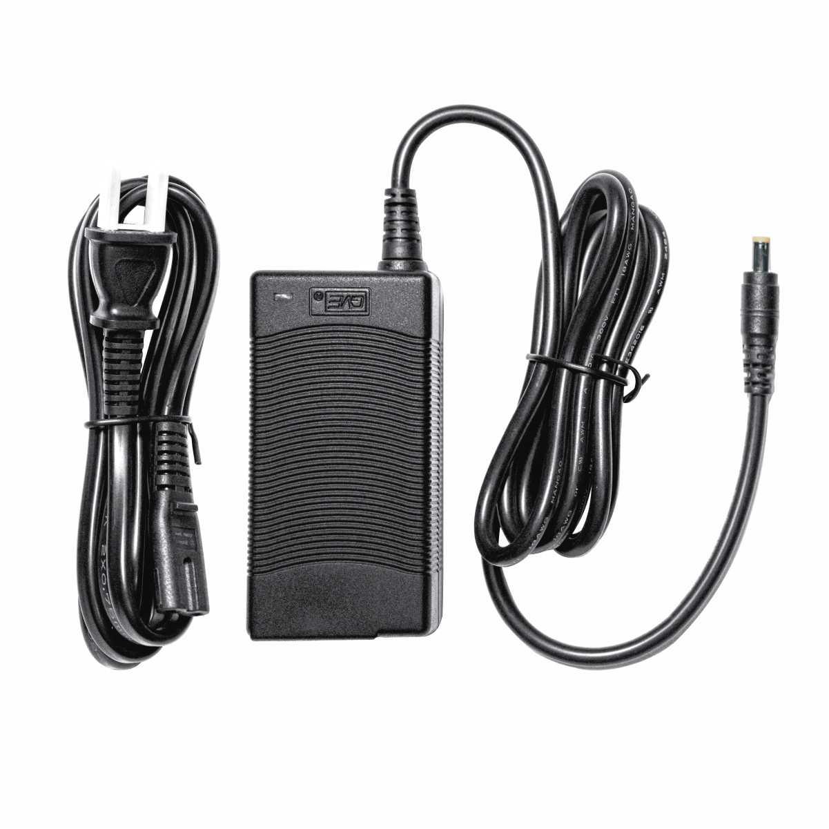 SIMAGIC P1000-P1000i Accessories Power Supply - Extreme Simracing