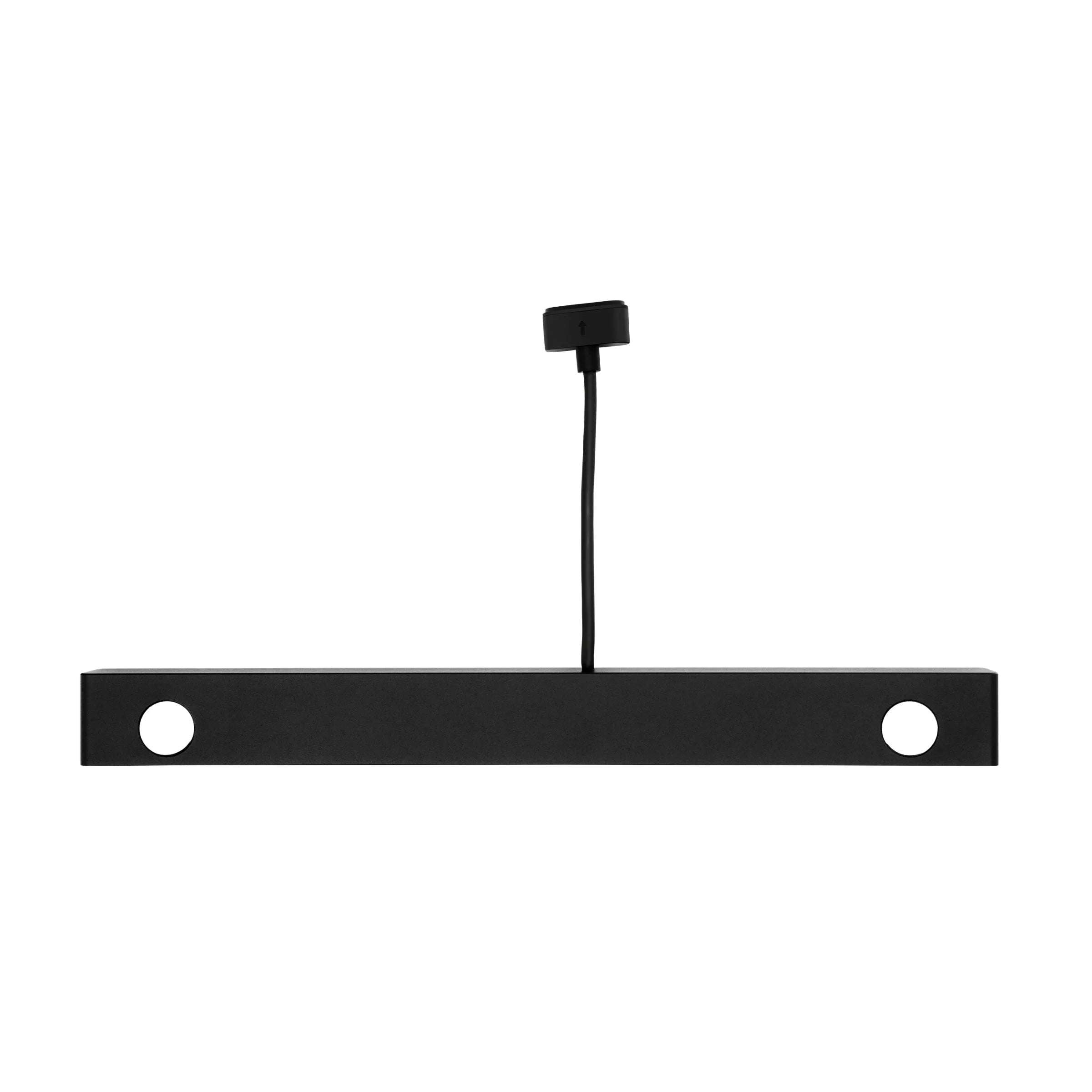 SIMAGIC P1000 Sim Ray bar Simagic