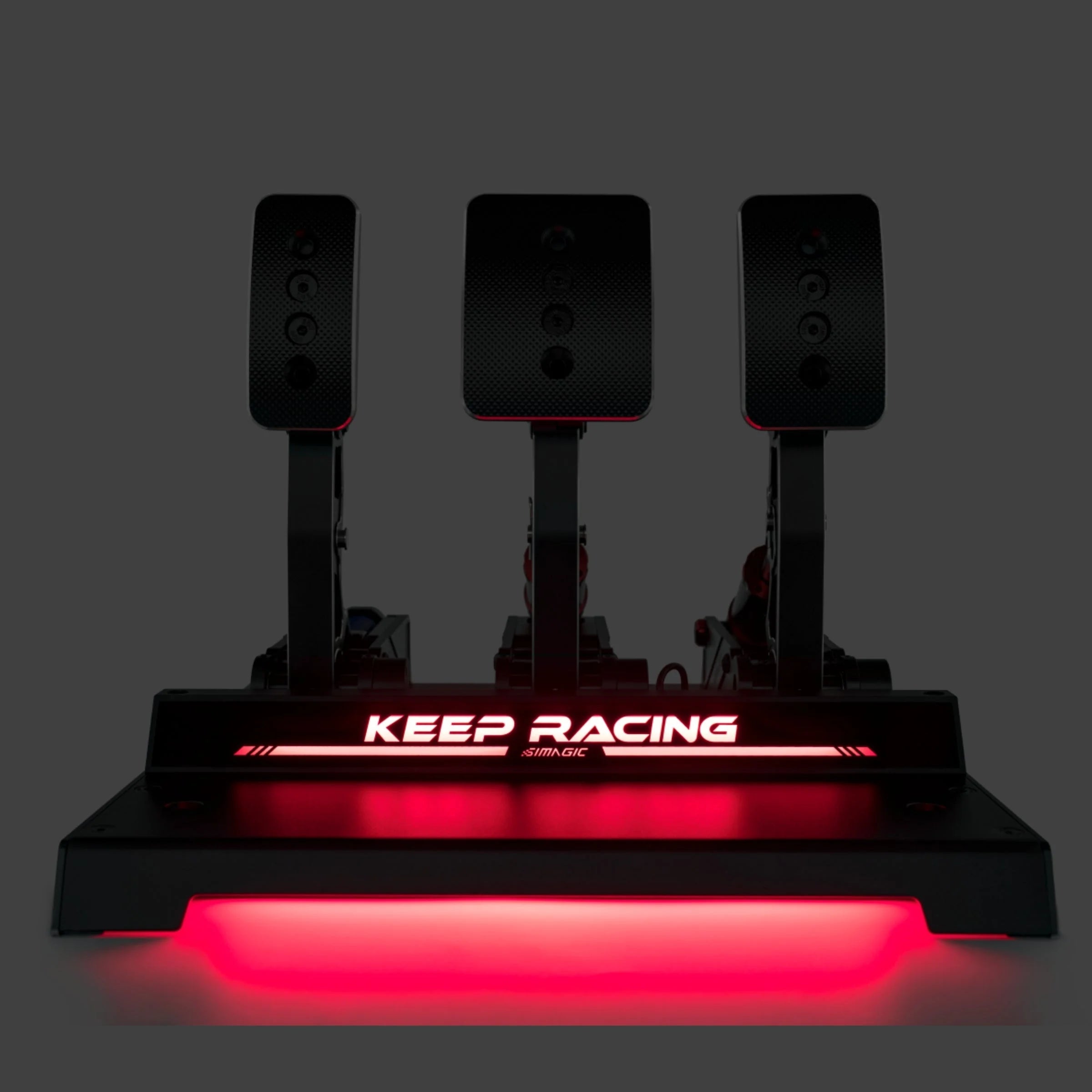 SIMAGIC P1000 Sim Ray bar Simagic