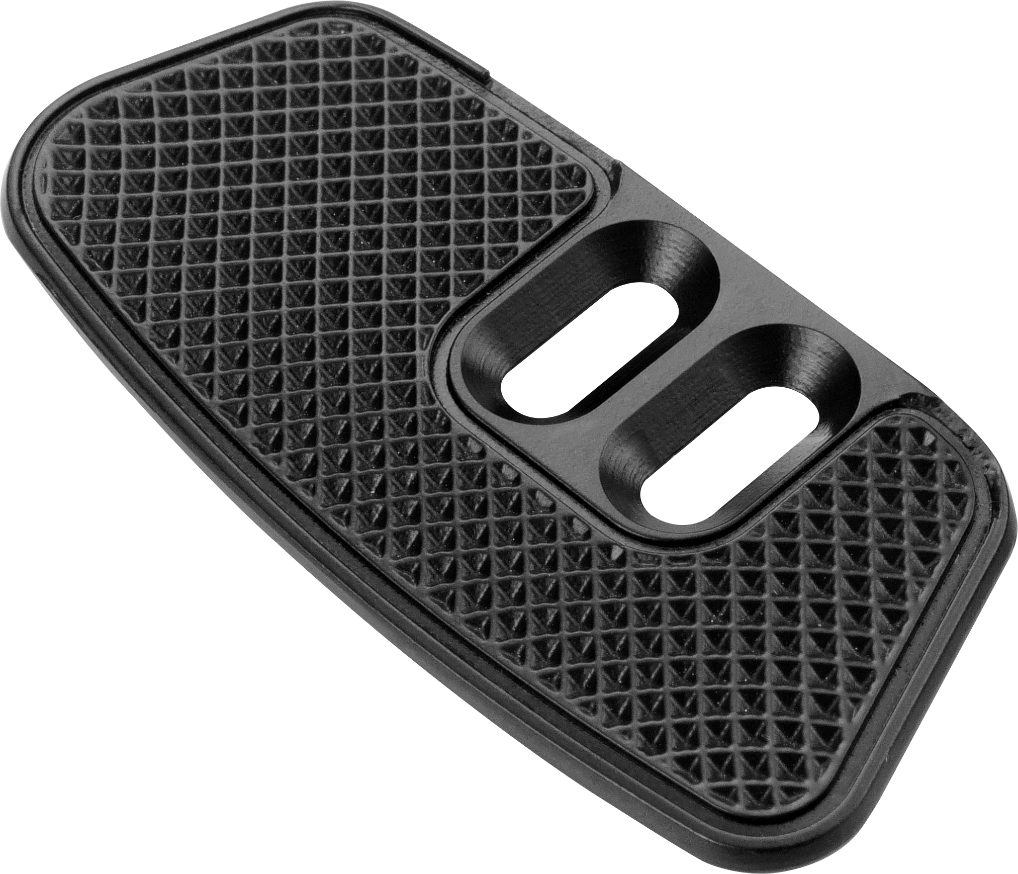 SIMAGIC PADDLE SHIFTER MODULE Simagic