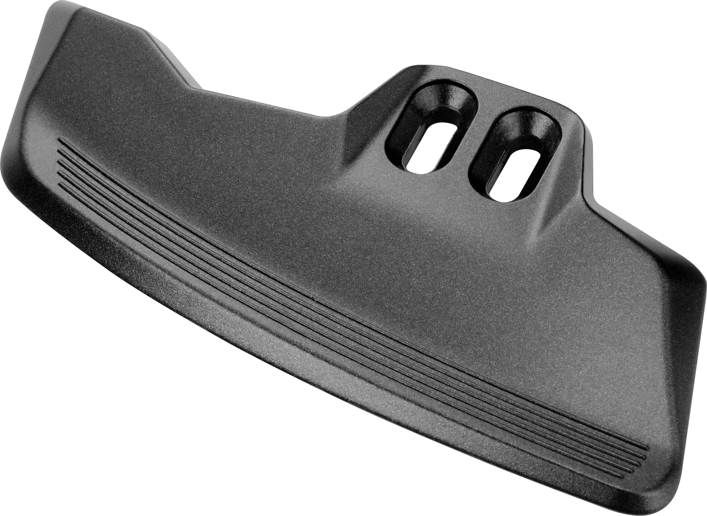 SIMAGIC PADDLE SHIFTER MODULE Simagic