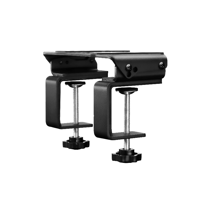 SIMAGIC TABLE CLAMP T-LOC Simagic