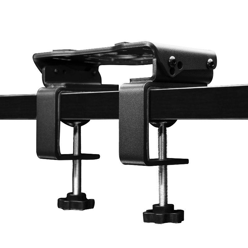 SIMAGIC TABLE CLAMP T-LOC Simagic