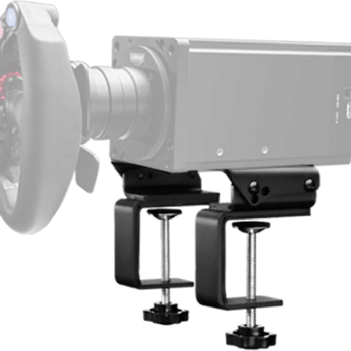 SIMAGIC TABLE CLAMP T-LOC Simagic