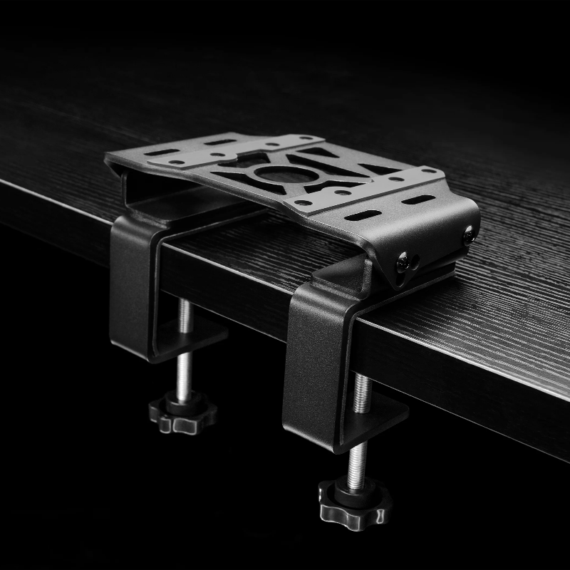 SIMAGIC TABLE CLAMP T-LOC Simagic