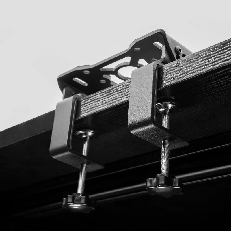 SIMAGIC TABLE CLAMP T-LOC Simagic