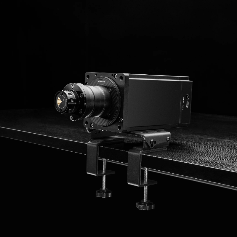 SIMAGIC TABLE CLAMP T-LOC Simagic