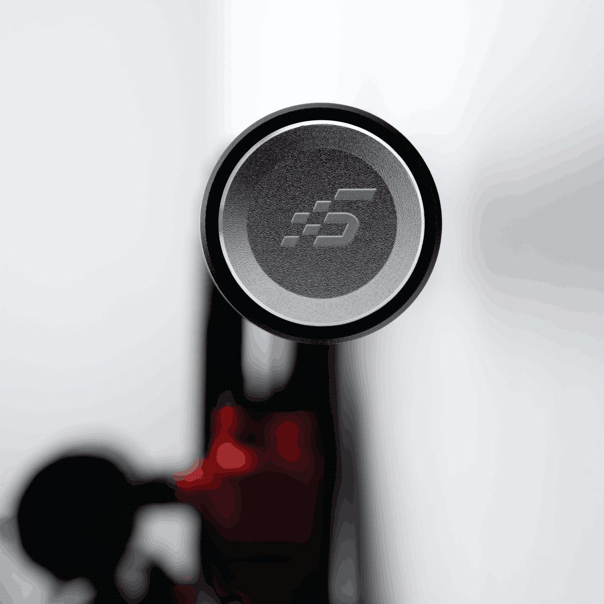 SIMAGIC TB-RS HAND BRAKE - Extreme Simracing