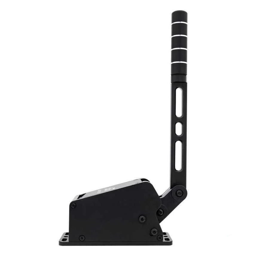 SIMAGIC - TB1 HAND BRAKE - Extreme Simracing