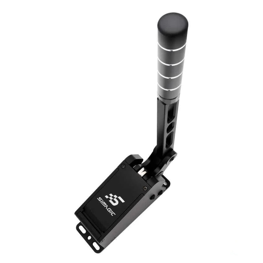 SIMAGIC - TB1 HAND BRAKE - Extreme Simracing